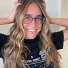 michellecaffero